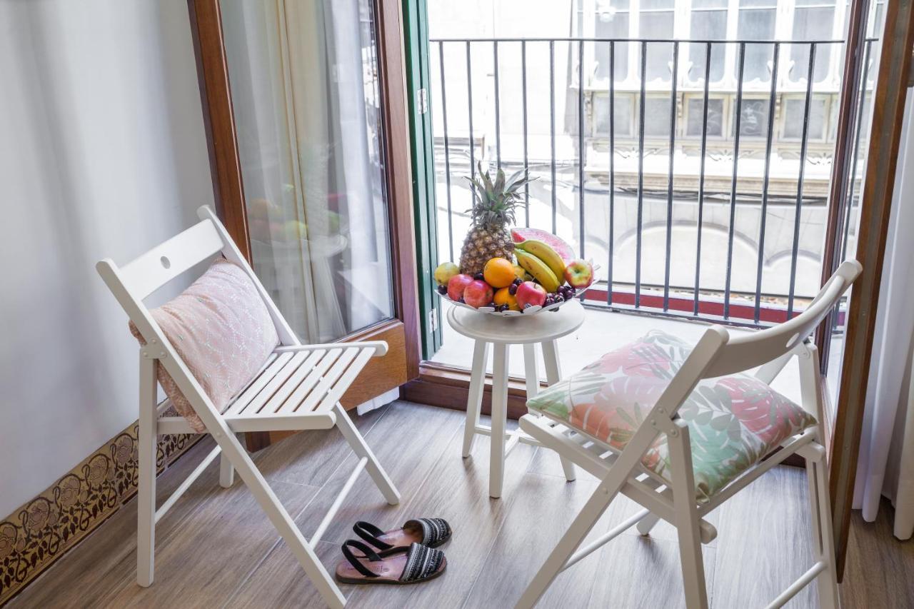 Boss - Turismo De Interior Apartamento Palma de Maiorca